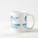 Recherche de fine classiques tasses École