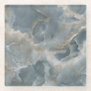 Recherche de onyx bar Motif