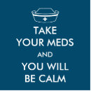 Recherche de humour drôle photo sculptures Humoristique