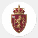 Recherche de armoiries autocollants Symbole