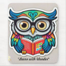 Recherche de autocollant tapis souris Enfants