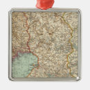 Recherche de finlande ornements Soulagement