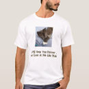 Recherche de tigre drôle tshirts Pour lui