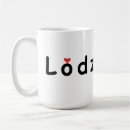 Recherche de varsovie tasses Drapeau