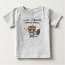 Recherche de le bandit tshirts Pour enfants