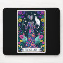 Recherche de mothers day tapis souris Fête des pères
