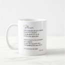 Recherche de gothique classiques tasses Pour tous