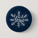Recherche de laissez nous badges Vacances