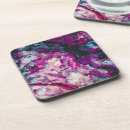 Recherche de gemstone dessous de verres Marbre