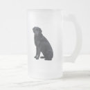 Recherche de labrador retriever noir tasses Sport
