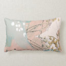 Recherche de embelli coussins Moderne