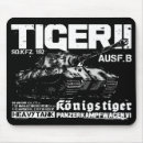 Recherche de tigre tapis souris 2ème guerre mondiale