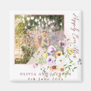 Recherche de oliviers magnets Pour eux