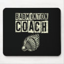 Recherche de raquettes badminton tapis souris Athlète