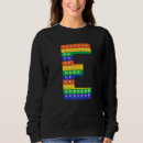 Recherche de majuscule femme capuche sweatshirts Parti