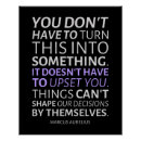 Recherche de marcus aurelius posters Inspiration