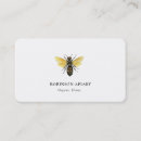 Recherche de cire cartes visite Ferme d'abeilles