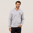 Recherche de fleur pulls capuche Pour lui