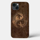 Recherche de taoism iphone coques Asiatique