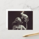 Recherche de lapin noir blanc cartes postales Contenu générationnel