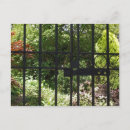 Recherche de jardin secret cartes postales Floral