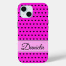 Recherche de ceinture noire iphone coques Moderne