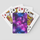 Recherche de alcool jeux de cartes Abstrait