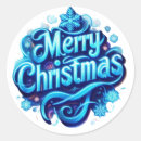 Recherche de repas autocollants Enfants