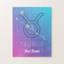 Recherche de astrologie taureau sports jeux Constellation