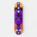 Recherche de tattoo skateboards Design