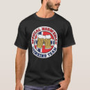 Recherche de norvégiens tshirts Toute personne