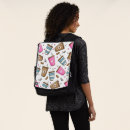 Recherche de café de café sacs Pour elle