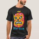 Recherche de frida vêtements Féminisme
