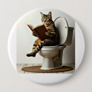 Recherche de kawaii cats badges Mignon