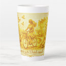 Recherche de optimist tasses Pour elle