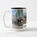 Recherche de bicyclette tasses Thé