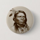 Recherche de lakota badges Sioux