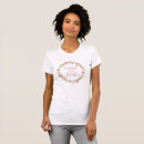 Recherche de guirlande tshirts Mère