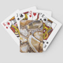Recherche de poli jeux de cartes Toute personne