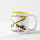 Recherche de sabres tasses Cav