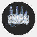 Recherche de électronique autocollants Vapeurs