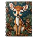 Recherche de faon Faune