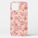 Recherche de élément iphone coques Été