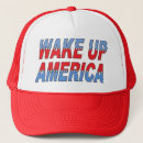 Recherche de politics trucker casquettes Patriotic