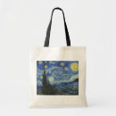 Recherche de clair de lune sacs Étoiles