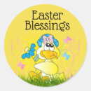 Recherche de canard heureux autocollants Enfants
