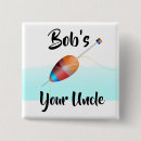 Recherche de bob badges Drôle
