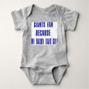 Recherche de fan bébé vêtements Bleu