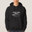 Recherche de architecture sweatshirts capuche pulls capuche Construction