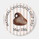 Recherche de chocolats magnets Jour